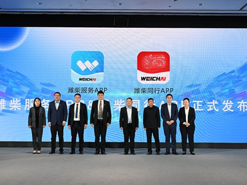 �H��ͬ��APP���H�����(w��)APP��ʽ�Ͼ�