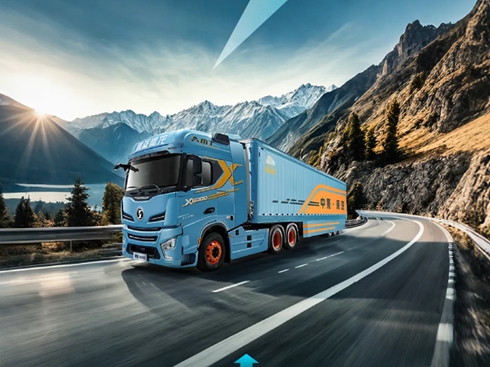 �м� �������һ�w������(y��u)�����g(sh��)���S�L(f��ng)������ʡ�͞���