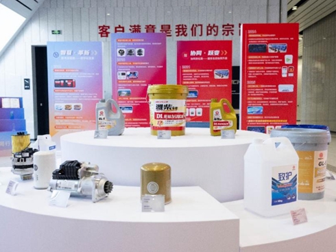 ����������H���c�����ƶ���D1������ �o�Ñ􎧁�ʲô�rֵ