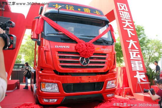 ����30% ���\(y��n)�ؿ�һ�����N܇4003�v