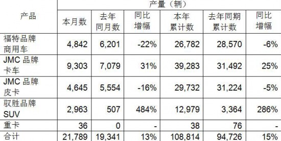 ����p��5���N�۽�9ǧ�_ ���L32��