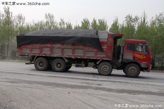 �ӿ���̭�S��(bi��o)܇ ����ռ����(sh��)20%