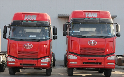 4����(n��i)؛܇�Ј��N���h(hu��n)�Ƚ�15%