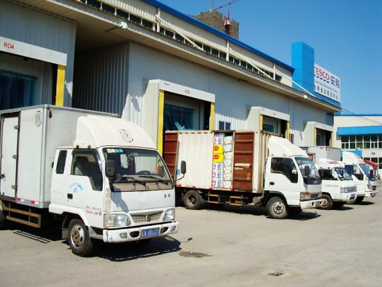 �������  �����������25%�������L(zh��ng)