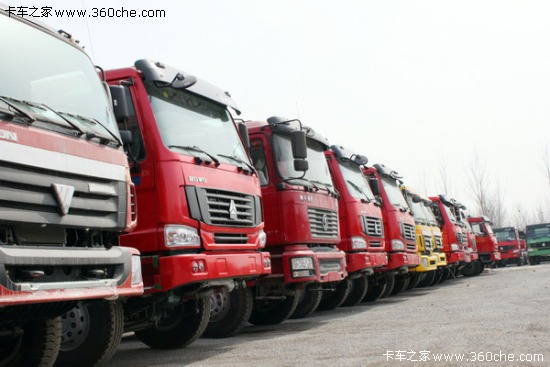 6��(gu��)��(n��i)؛܇�Ј�(ch��ng)  �a(ch��n)�N�u�F(xi��n)ί�Ҡ�B(t��i)