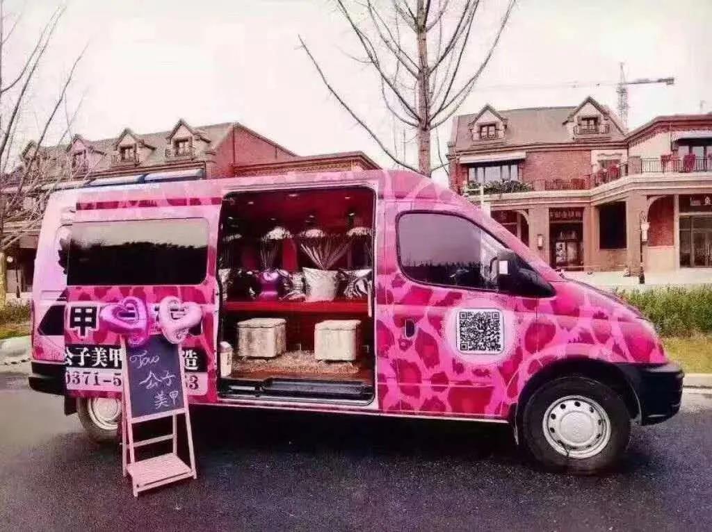 ͬ���ϝq28.47%������MAXUSӭ���N���t����