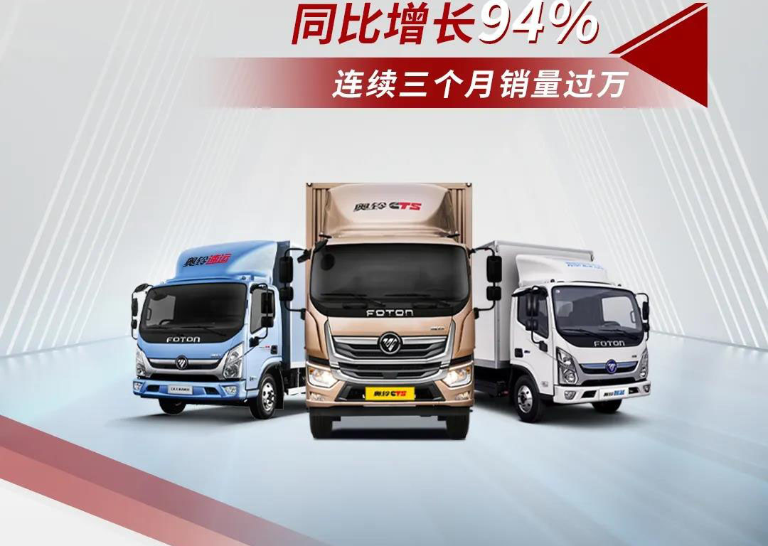 ������܇5���Ј����N�ٳ����f�v��ͬ�����L63%