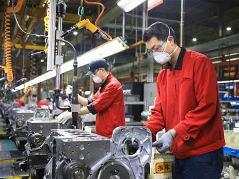 �|�L(f��ng)����˹�ϰ����N����10�f�_����(chu��ng)�������¸�