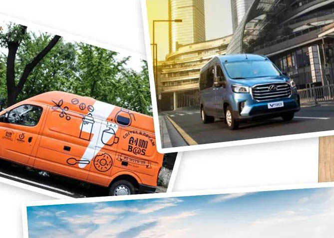 ͬ����݄���37.22%������MAXUS���@���ɿ��ΫI(xi��n)�Y