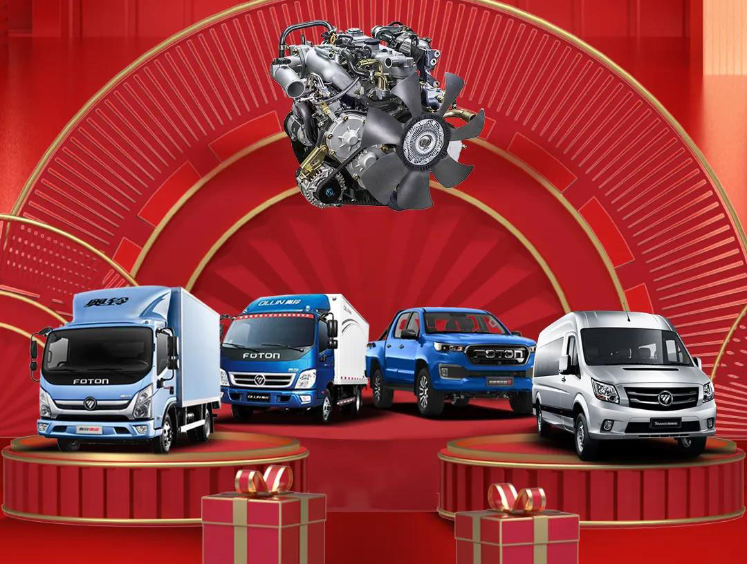 7���^(gu��)��ɿ�(j��)�����c(di��n)���� �N��һ·�߸����M(j��n)��