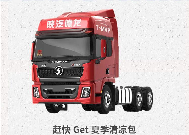 ��܊�������Ǖr(sh��)��Ŵ��С������ļ����������