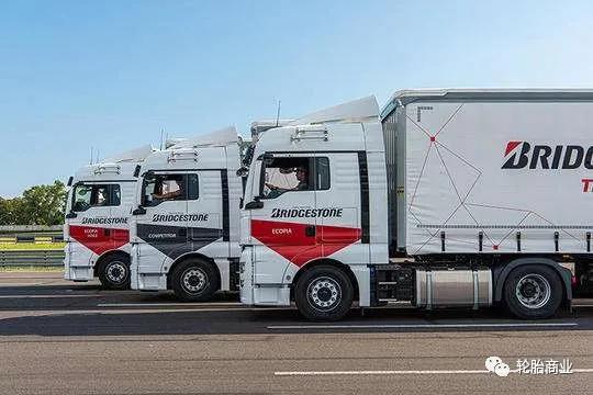 ��܇݆̥Ʒ��ռ�������а�