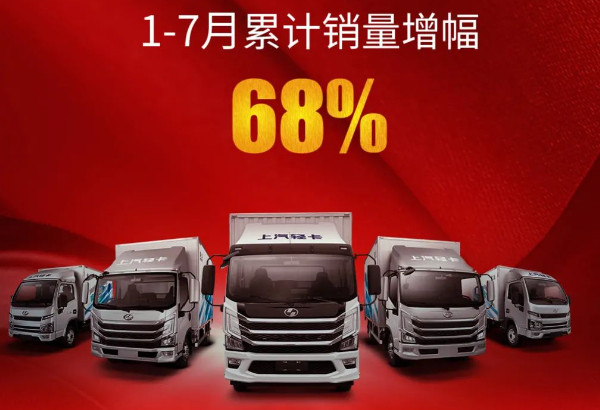 �����p��7���N��ͬ�ȷ���������܇�ИI(y��)��(f��)�K�_���ӿ� 