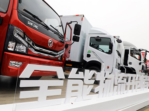 �|�L(f��ng)�p����Ŀǰ��(zh��n)��(j��)�򲻉��