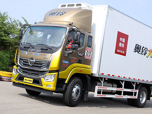 ��(sh��)���ɓ� �W����N(xi��o)�^(gu��)�f(w��n)���I(l��ng)܊����