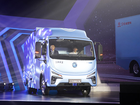 ��һ���p�ǡ��l(f��)�� �|�L(f��ng)�p��܇(ch��)�~���ǻ���������;