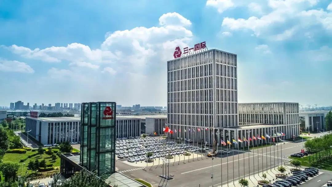 �ӽ�ȥ��ȫ�� ��һ���Hǰ�����ȘI(y��)�����˹���