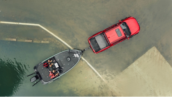 ����ͨ�塿һ���_�� �L����܇�ؑc�ǻ۹��Sһ���� �L���ڵ�ʮ�f�v�@���¾�1304.jpg