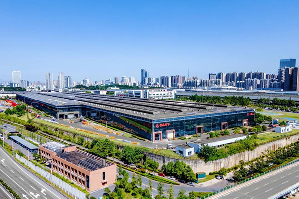 ��ٍ124.5�| ��һ�ع�������(b��o)��(l��i)��