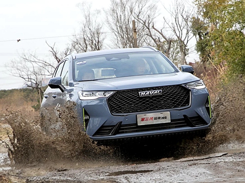 ��(chu��ng)�vʷ�¸ߣ��L(zh��ng)����܇2020���N�۳�111�f(w��n)�v ���~����N��Ŀ��(bi��o)