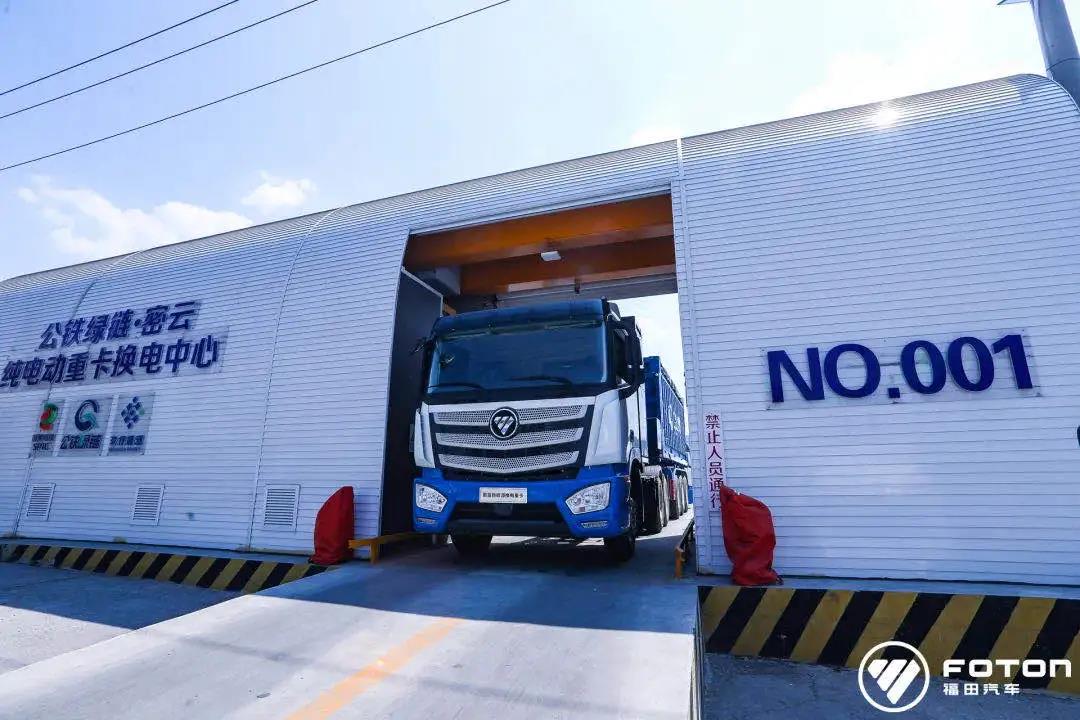 ������܇2020���N������ 68.02�f(w��n)�v�Z����܇�ИI(y��)��һ