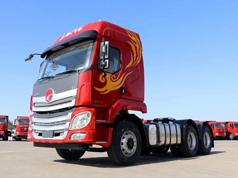 �����N���h(hu��n)��174.3% �L(zh��ng)���P���ؿ�2021�_(k��i)�������I