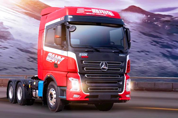 ��һ�ؿ�ǰ�����N���ل�(chu��ng)�ѿ�(j��) ͬ�ȝq���_(d��)2.5��