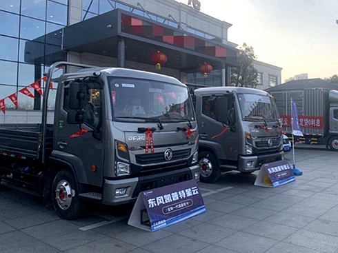 �|�L(f��ng)��܇�ɷ��A��һ�����_�T�t