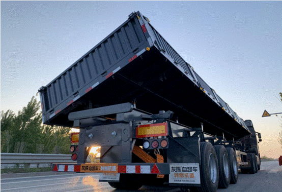 ����������������ж���܇(ch��)���½ӆ������(sh��)���L(zh��ng)167%