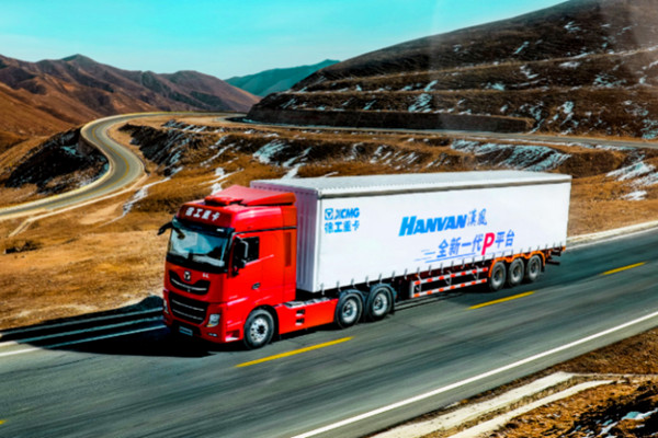 �p�^(gu��)�� ����ƽ�ȫ��ָ��(bi��o)�����l(shu��)�ܳ������ٶȡ�