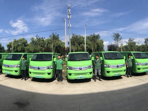 8����������ǧ���������{(l��n)�Ԯa(ch��n)Ʒ���I(l��ng)������Դ�Ј�(ch��ng)