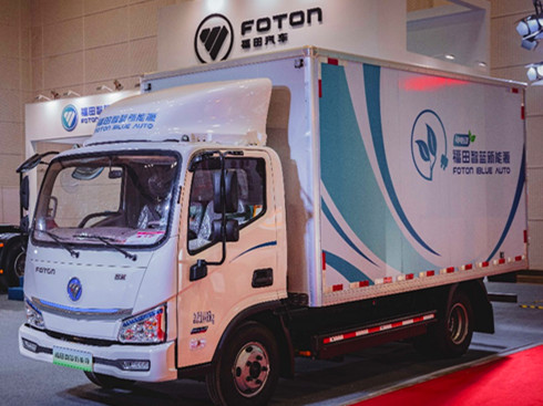 ����p���N(xi��o)���ϓP(y��ng)���@����I(y��)���Ϊ�(d��)ռ���^