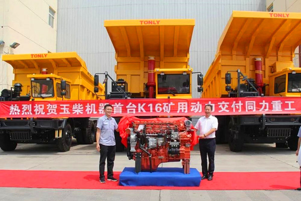 ���ǰ11��ͨ�C�N��ͻ��15�f�_��ͬ�����L��30%