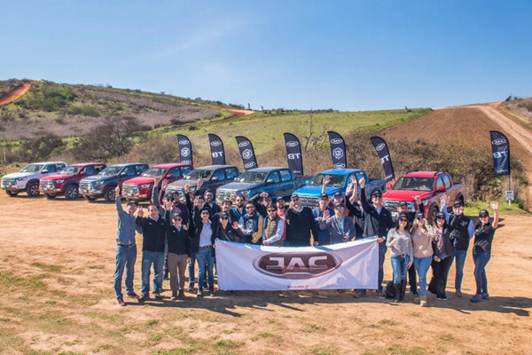 ͻ��5000�_(t��i)������Ƥ��1���N��ͬ�����L(zh��ng)51.7% ϲӭ�_�T�t