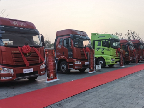 �Ј�(ch��ng)ռ����29.5%  ����_���N��һ֦��(d��)��