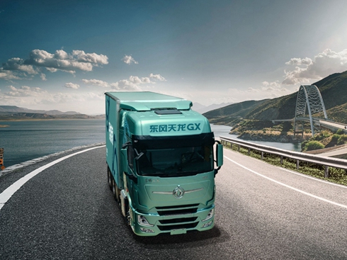 �|�L(f��ng)����܇2021���(gu��)����܇�N��14.3�f(w��n)λ�ӵ�һ