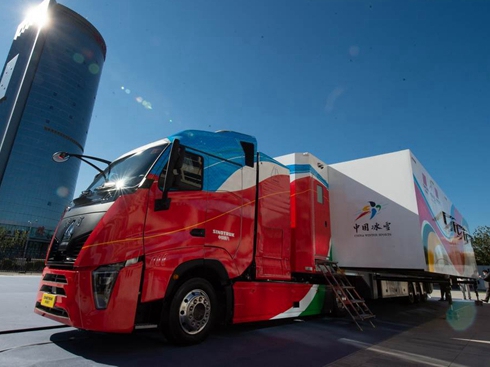 ��һ�����չ� �Ї�(gu��)�����ؿ��N(xi��o)�����(sh��)�Z��