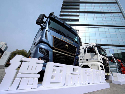 �c�ИI(y��)ƴ�ٶ� �Ї�(gu��)����һ�������A��P