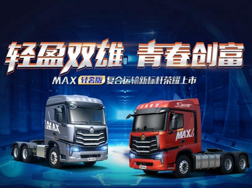 4���N���يZ�� �Ї�(gu��)�������ИI(y��)Ψһ���f��I(y��)