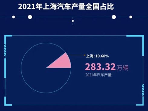 ������ �҂���������Ъ����(y��ng)朲�����