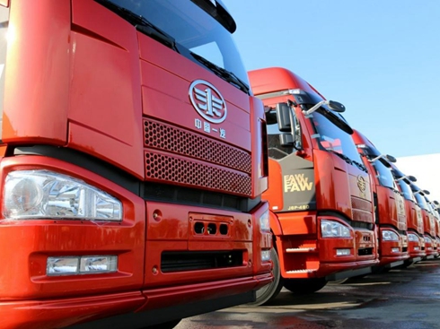 ��(zh��n)���Ȼ��һ�����6���½K�˷��~27.2%