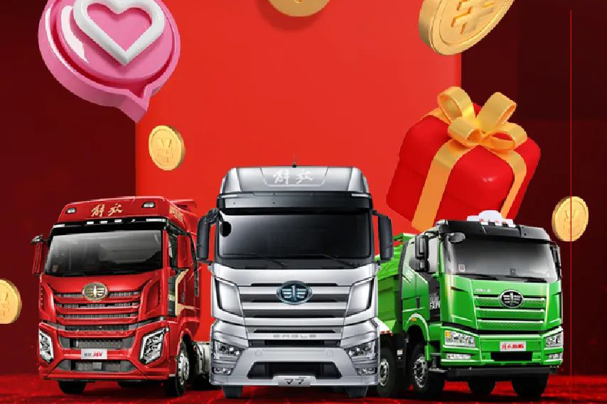 �s(li��n)��һ������ϰ���ɿ��νҕ�