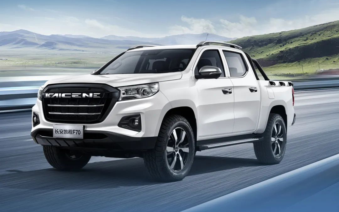 �L���P��1-6����Ӌ(j��)�N��120045�v