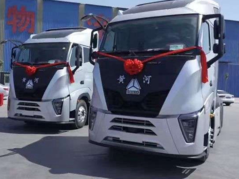 �Ї��������A���~���Z��(zh��n) �°���ӯ����?q��)����? width=