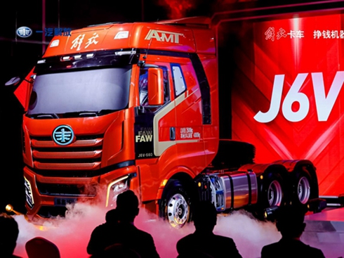 һ�����7�½K�˷��~���_(d��)27.8%����(w��n)���ИI(y��)��һ