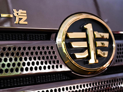 һ����Ű����(b��o)���K���Ј�(ch��ng)���~���m(x��)����