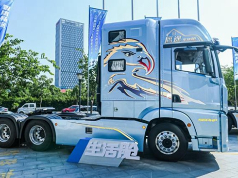 һ�����8�½K�˷��~27.4%����Ӌ(j��)�K�˷��~ͻ��26%