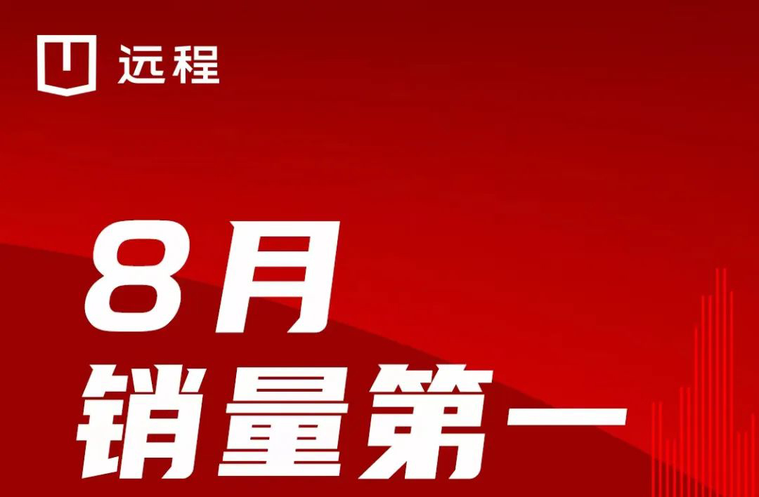 8���N����һ���h(yu��n)������Դ����܇���m(x��)�Z���I(l��ng)���ИI(y��)