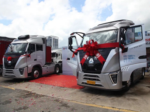 8���ؿ��N�������f �Ї�(gu��)�����U(ku��)���I(l��ng)�܃�(y��u)��(sh��)