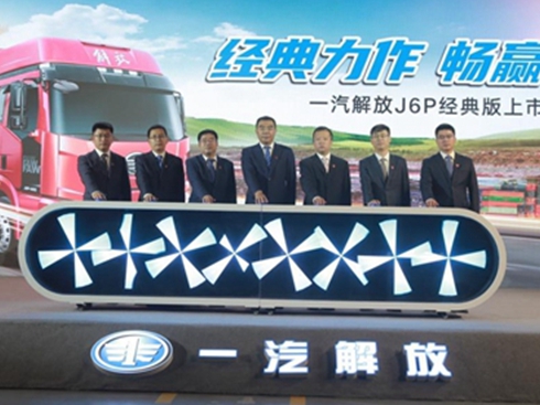 ���~26.2%��һ����ŷ�(w��n)��ǰ�����ȽK�˷��~�ИI(y��)��һ